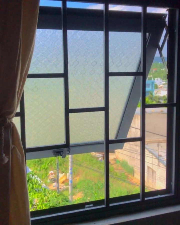 호텔 Homestay Tuyet Trinh 나트랑