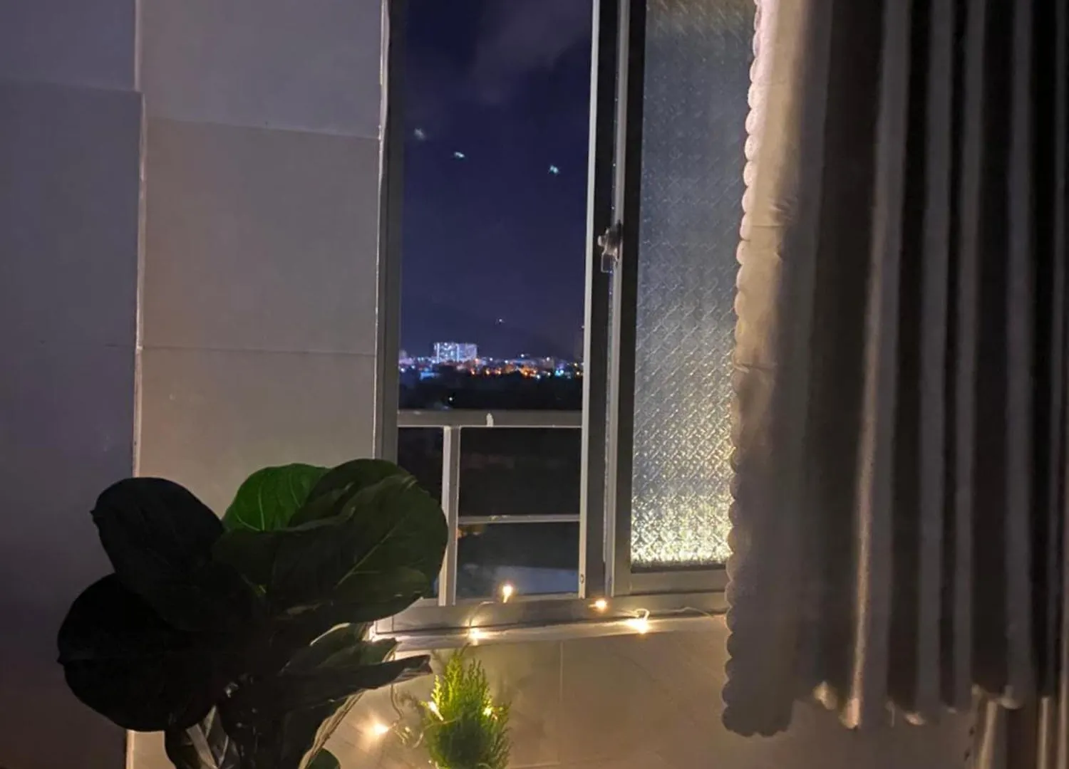 Homestay Tuyet Trinh 나트랑 호텔