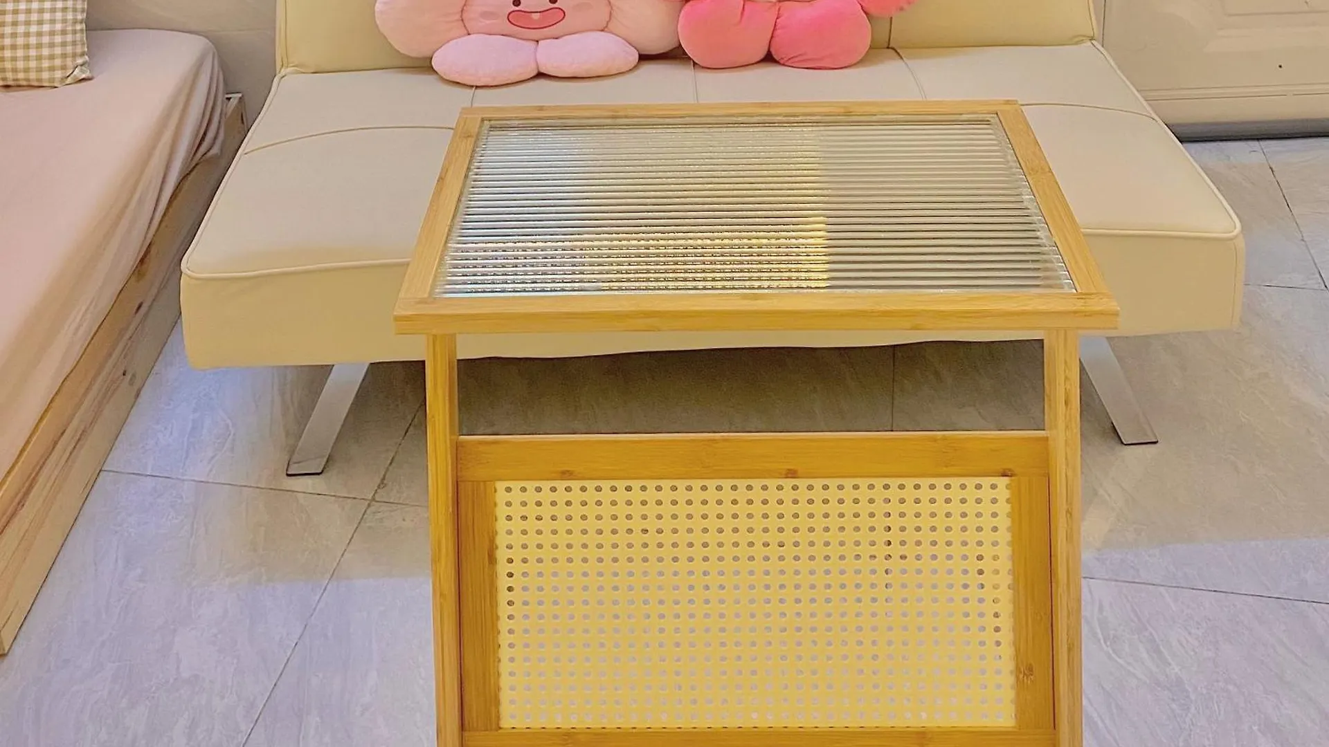 Homestay Tuyet Trinh 나트랑 3*,  베트남