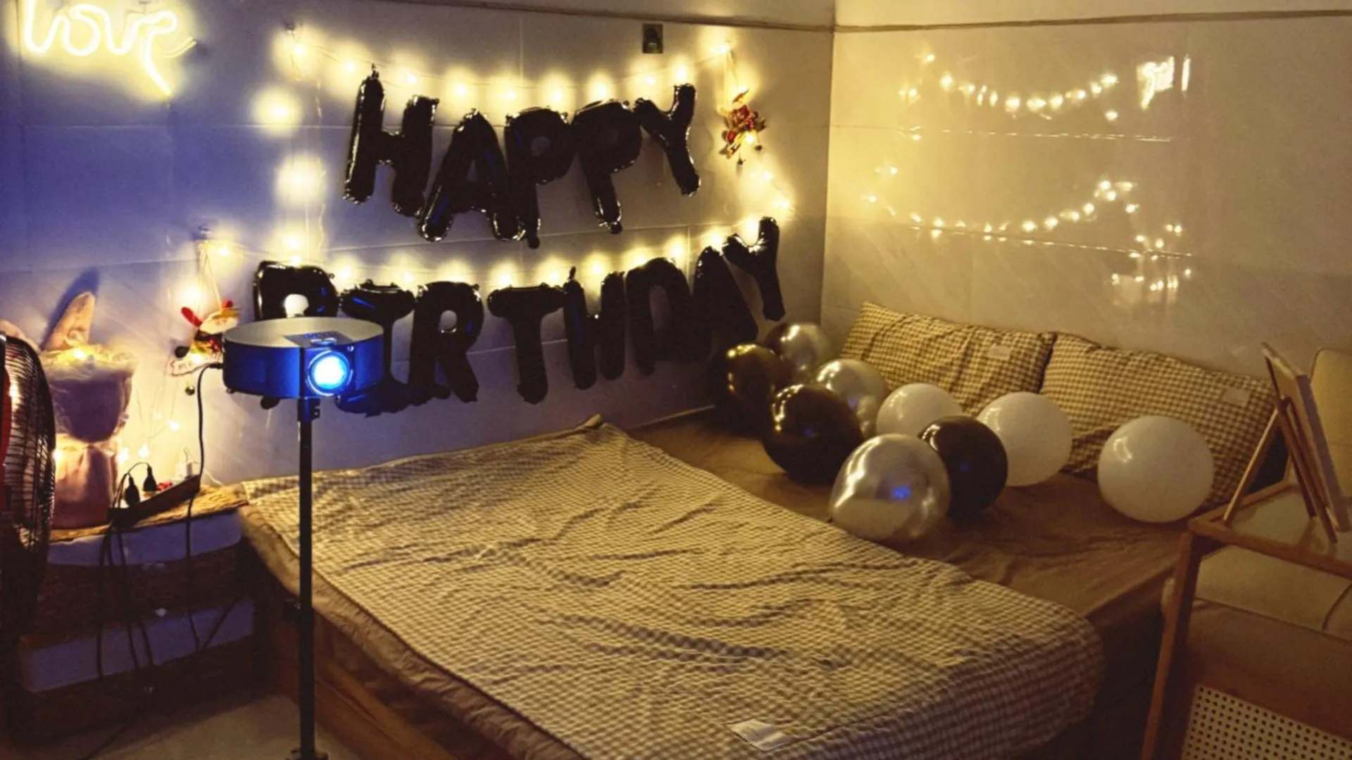호텔 Homestay Tuyet Trinh 나트랑